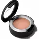 Тіні для очей MAC powder kiss 14g what clout!