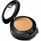Тональный крем MAC studio finish spf35 7g nc30