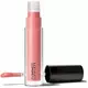 Блиск для губ г MAC lipglass 1,92 candy box