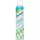Сухий шампунь Batiste hydrate 200 мл