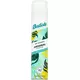 Сухий шампунь Batiste original 200 мл