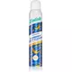 Сухий шампунь Batiste overnight light 200 мл