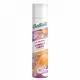 Сухий шампунь Batiste sunset vibes 200 мл