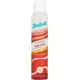 Сухий шампунь Batiste volume 200 мл