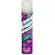 Сухой шампунь Batiste oriental 200 мл