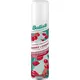 Сухий шампунь Batiste cherry 200 мл