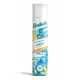 Сухий шампунь Batiste fresh 200 мл