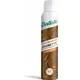 Сухий шампунь Batiste medium & brunette 200 мл
