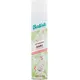 Сухий шампунь Batiste bare 200 мл