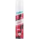 Сухий шампунь Batiste naughty 200 мл
