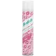 Сухий шампунь Batiste nice 200 мл
