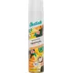 Сухий шампунь Batiste tropical 200 мл