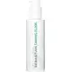 Сироватка Sebastian taming elixir 140ml