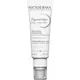 Лікування Bioderma pigmentbio daily care spf50+ 40ml