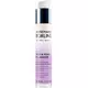 Сироватка Annemarie Borlind skin & pore balancer 15ml