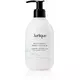 Лосьйон для тіла Jurlique lemon, geranium & clary sage 300мл