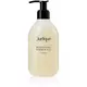 Гель для душу Jurlique refreshing citrus 300мл