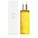 Олія Jurlique nourishing 200мл