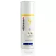 Захист від сонця Ultrasun kids spf50+ 150ml