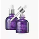 Сироватка Mizon Collagen 100 30 мл