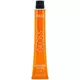 Краска для волос Lakme gloss 7/50 60 мл, изображение 2