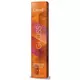Фарба для волосся Lakme gloss 9/21 60ml, зображення 2