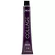 Краска для волос Lakme collage 55/00 permanent 60 мл, изображение 2