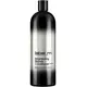 Осветляющий кондиционер для блондинок Label.m 1000 мл, изображение 2