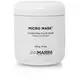 Маска Jan Marini micro 170 g, изображение 2