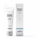 Сонцезахисний крем Jan Marini rejuvenate & protect spf33 with antioxidant 59 мл, зображення 2