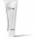Крем Jan Marini marini cellulitx cellulite 114г, зображення 2