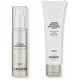 Набор: Jan Marini rejuvenate & protect: serum 30 мл + physical protectant 57 g, изображение 2
