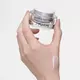 Крем для обличчя Jan Marini bioclear 28 g., зображення 2