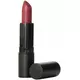 Помада Youngblood kranberry 4 g, изображение 2