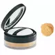 Пудра Youngblood hi-definition hydrating loose warmth 10g, зображення 2