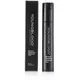Зволожуючий тональний крем Youngblood mineral radiance moisture tint warm 30 мл, зображення 2