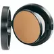 Крем-пудра для обличчя Youngblood refillable compact cream powder foundation tawnee 7g, зображення 2