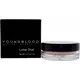 Мінеральна пудра Youngblood lunar dust mineral powder dusk 8g, зображення 2