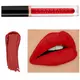 Увлажняющая жидкая помада для губ Youngblood liquid lip creme iconic, изображение 2