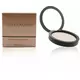 Хайлайтер Youngblood light reflecting highlighter quartz 8g, зображення 2