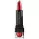 Помада Youngblood limited edition lipstick invite only 4 g, зображення 2