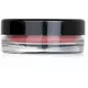 Розсипчасті мінеральні рум'яна Youngblood crushed mineral blush plumberry 3 г, зображення 2