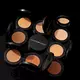 Консилер Youngblood ultimate concealer tan 2.8 g, зображення 2