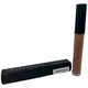 Блеск для губ Youngblood lipgloss pyt 3 мл, изображение 2