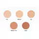 Консилер Youngblood ultimate concealer medium tan 2,8 г, зображення 2