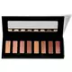 Тіні для очей Youngblood eyeshadow palette innocence 7.2g, зображення 2