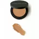 Консилер Youngblood ultimate concealer medium warm 2,8 г, зображення 2