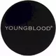 Консилер Youngblood ultimate concealer tan neutral 2.8g, зображення 2