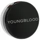 Прессованные минеральные румяна Youngblood pressed mineral blush gilt 3g, изображение 2