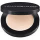 Праймер для очей Youngblood stay put eye primer 2 g, зображення 2